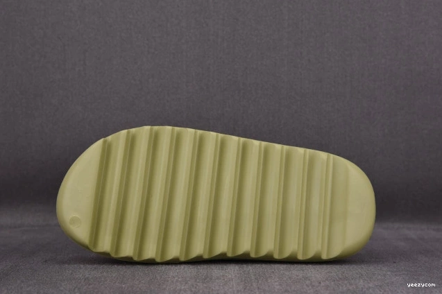 Slide Yeezy Resin Adidas GZ5551 0726